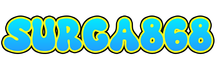 SURGA868